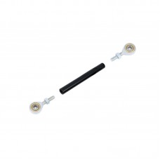 CNC Racing Billet Universal Shift rods CNC Racing Billet Universal Shift rods
